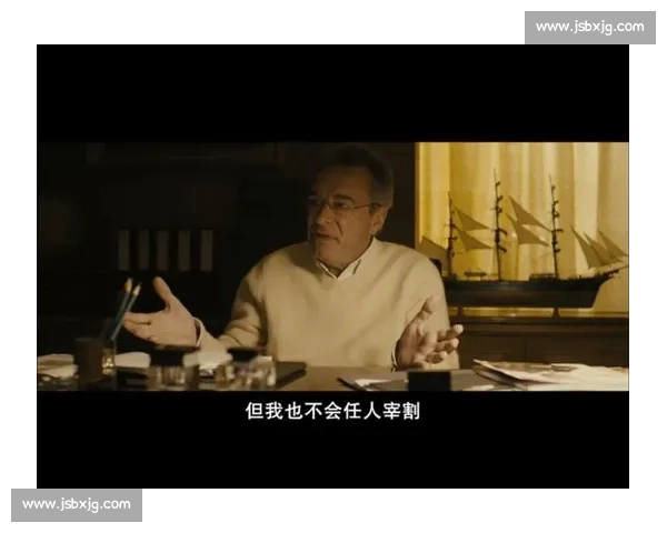 高帅富的光环下隐藏的真相与普通人生活的碰撞故事