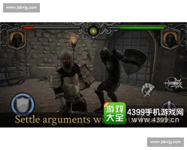骑士对决魔术激战全程回顾，精彩瞬间与战术解析全集