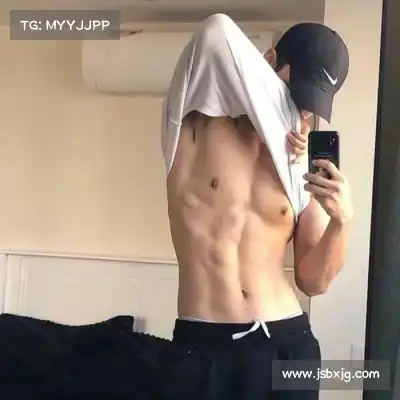 贺栩献